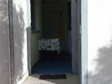 Apartamento en  Calle del Torcecuello 11 - Foto 9