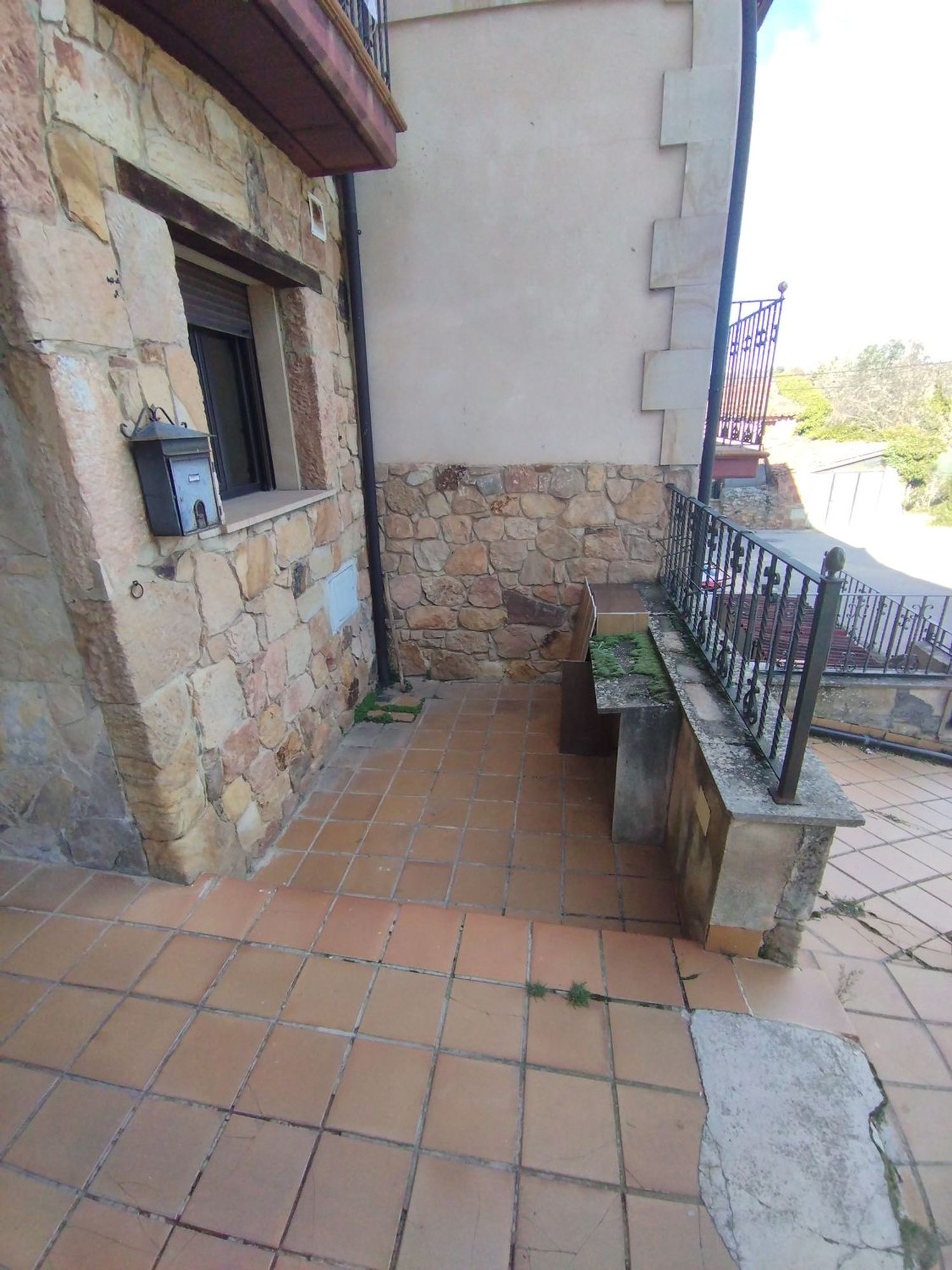 Chalet pareado en Real, 25 b - Foto 15