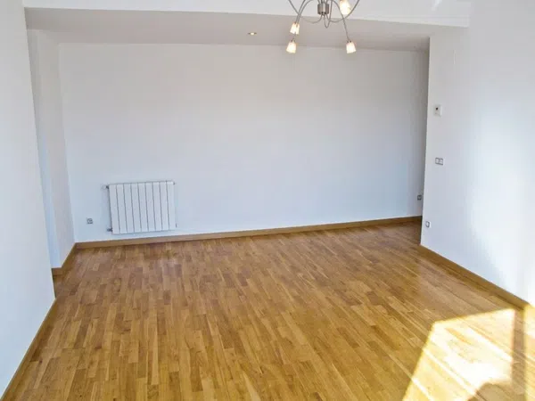 Ático en calle Virgen de Sopetrán, 1 - Foto 3