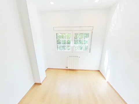 Piso en calle del Pla de Fornells