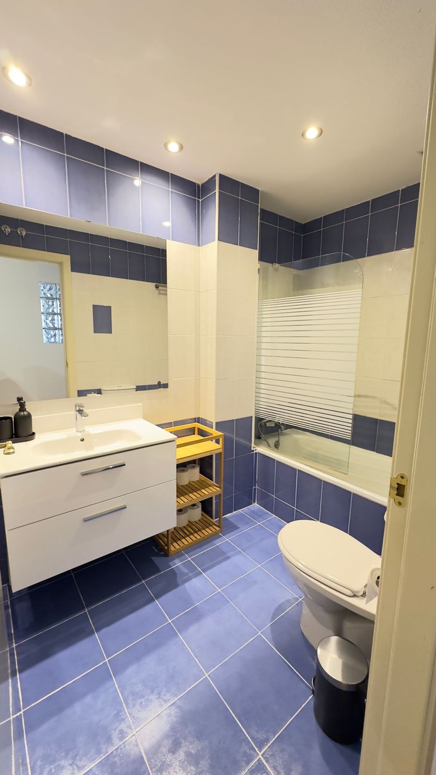 Piso en calle de San Pedro, 4 - Foto 8