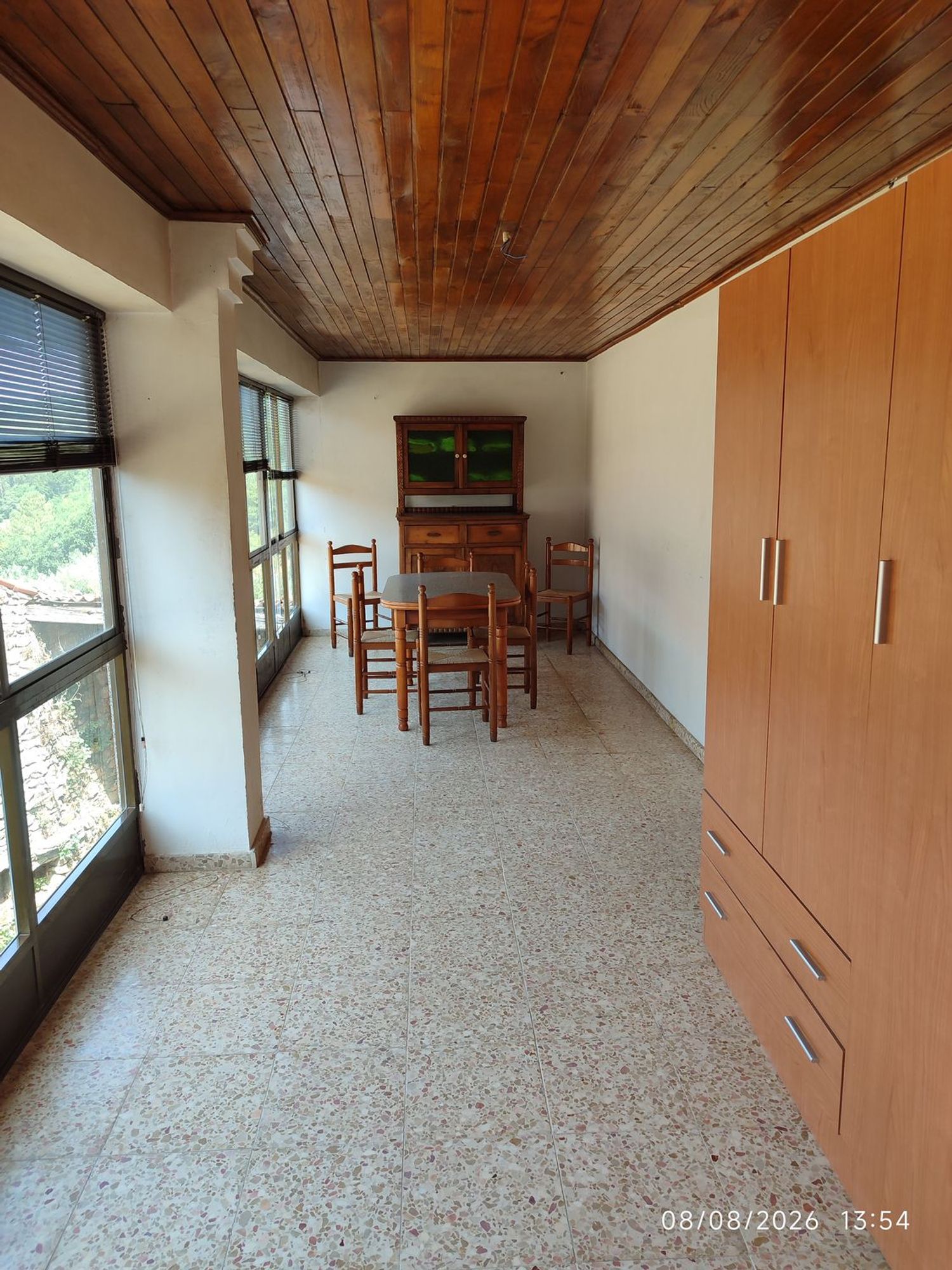 Casa de pueblo en San Mamede, 70 - Foto 17