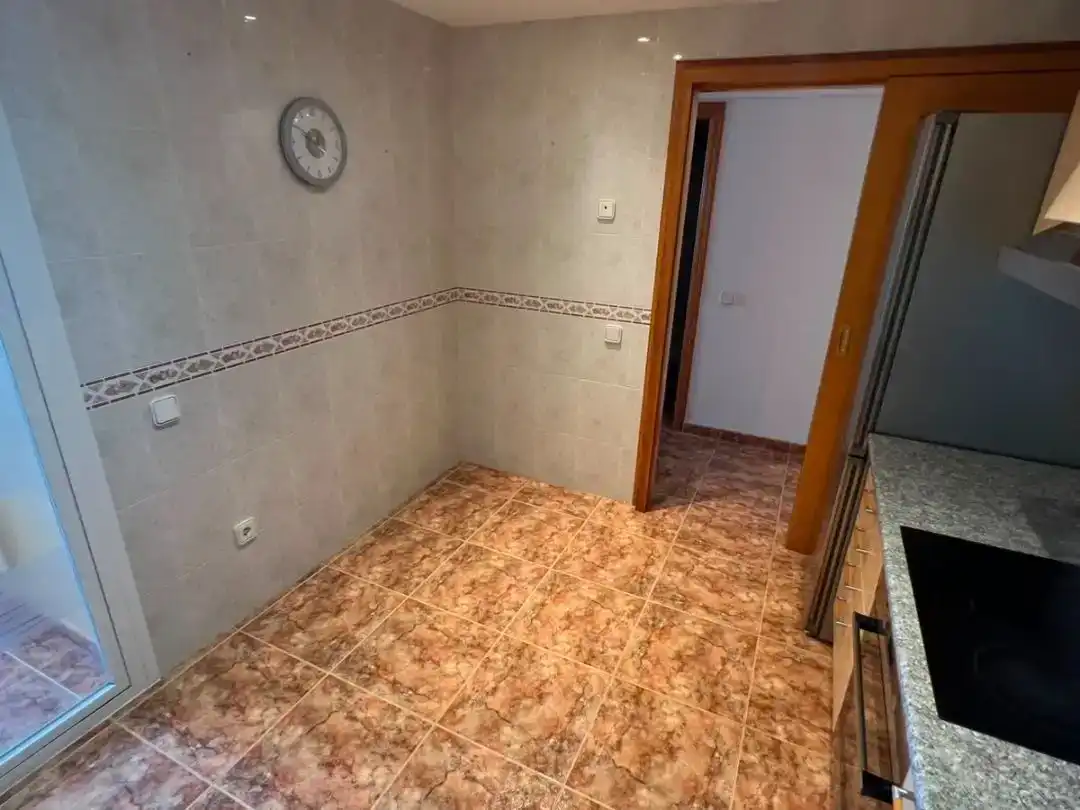 Piso en Santa Eulària des Riu - Foto 10