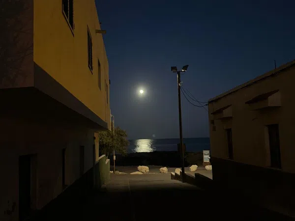 Casa o chalet independiente en Paseo de la Virgen, 4, Puertito de Güímar, Puertito de Güímar - Foto 18