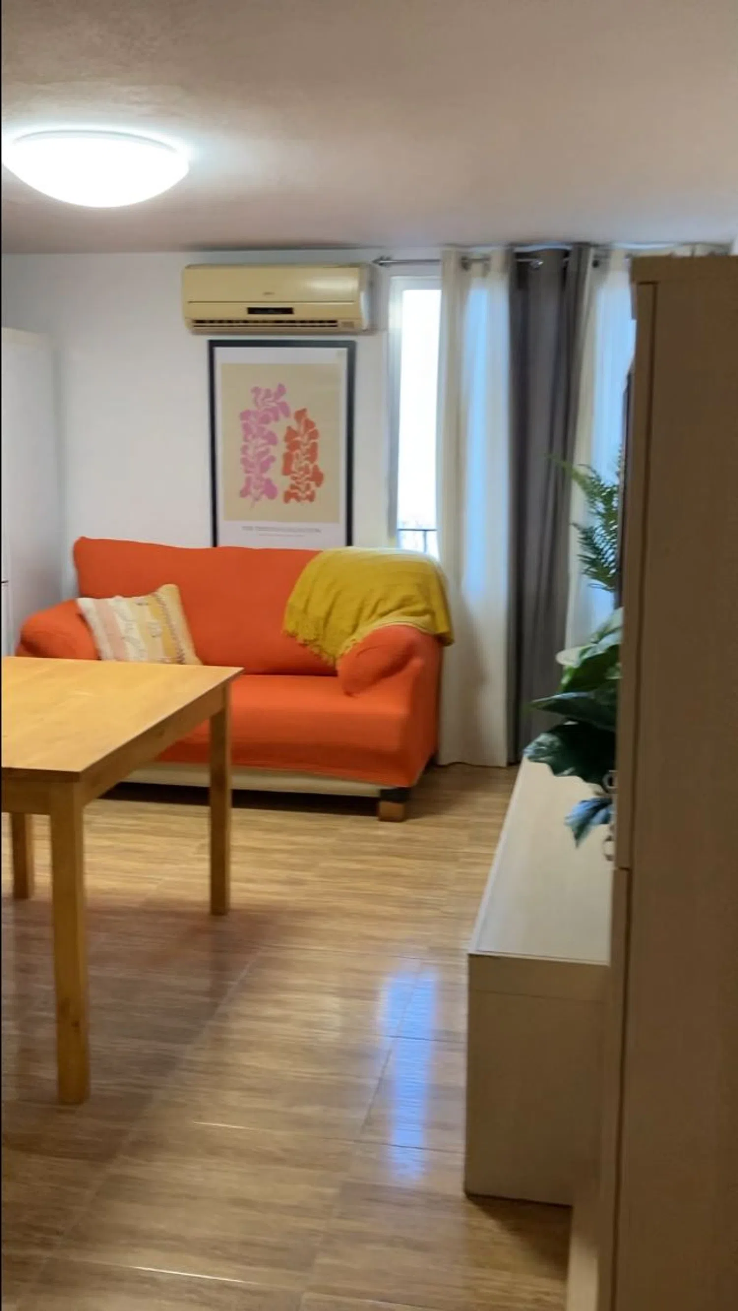 Piso en avenida de Cádiz, 40 - Foto 11