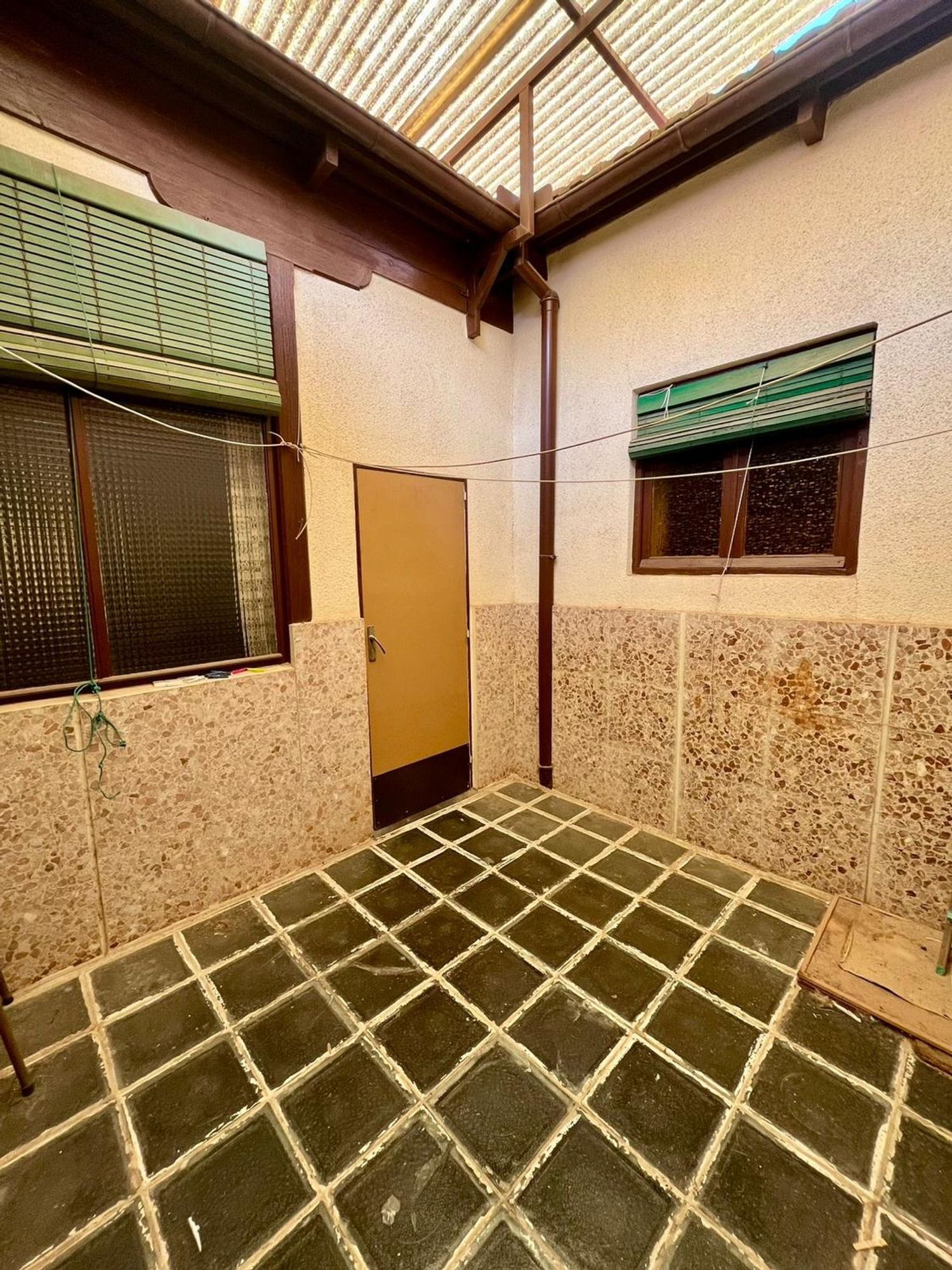Chalet adosado en Calle Princesa, 26 - Foto 34