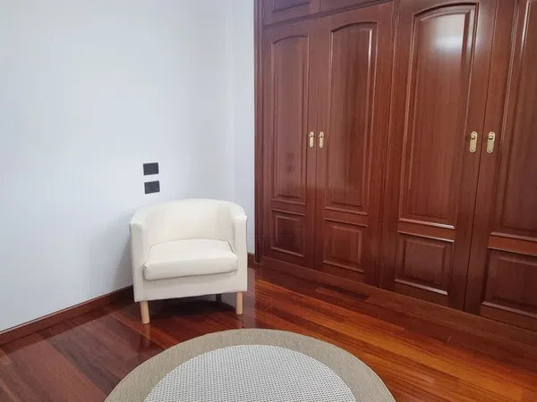 Piso en calle de Rosalía de Castro, 30 - Foto 31