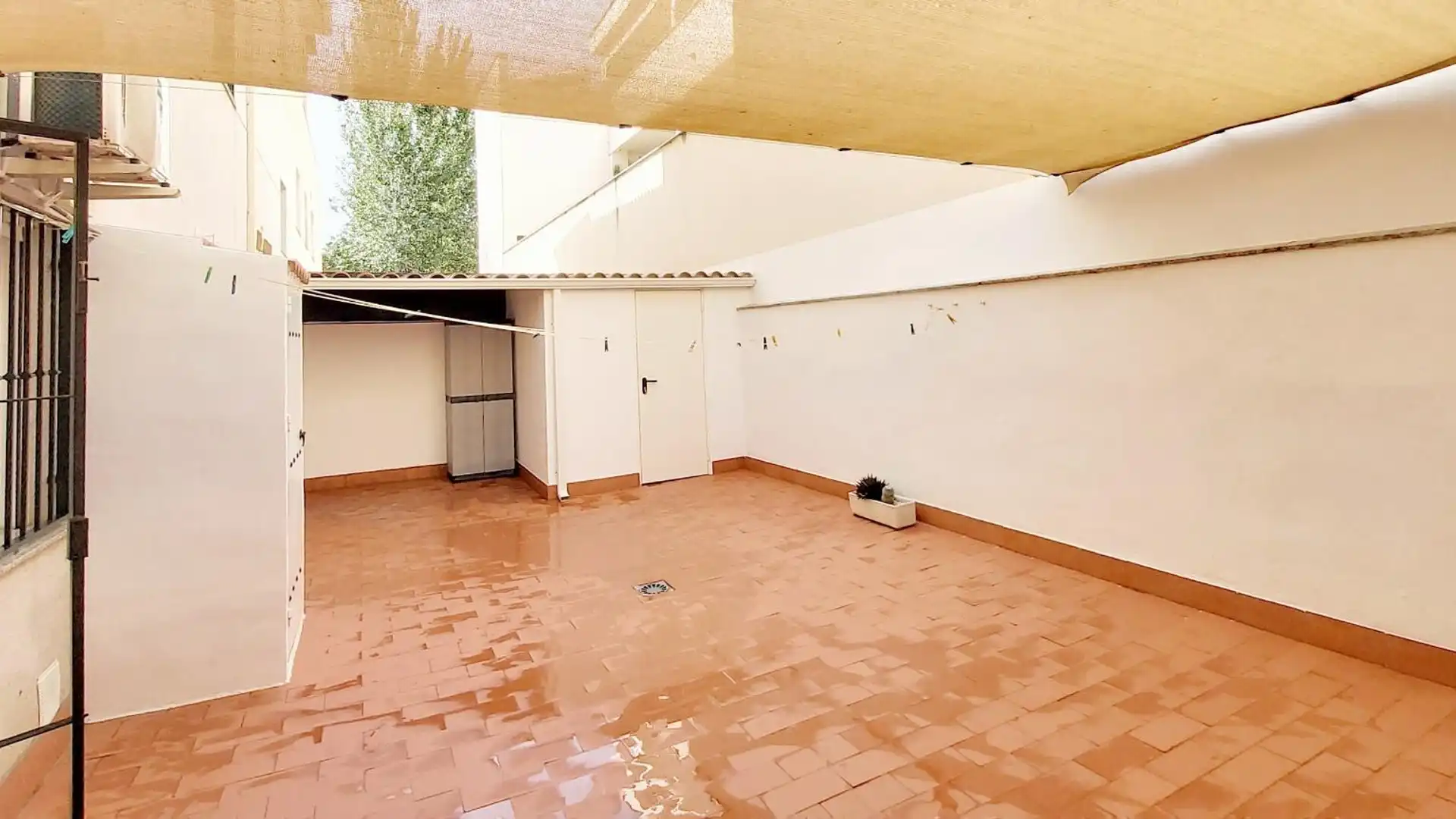 Piso en  Calle Andrés Segovia 43 - Foto 6