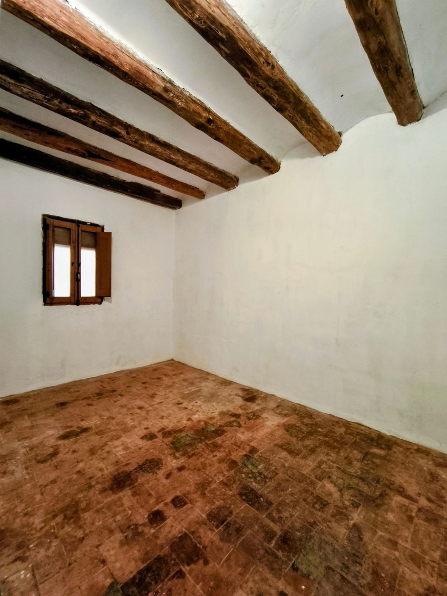 Casa de pueblo en Calle mayor, 11 - Foto 12
