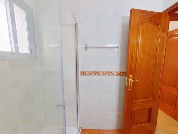 Piso en Barrio San Nicasio - Foto 34