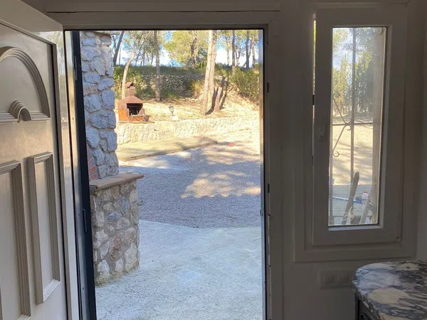 Casa o chalet independiente en Canyelles - Foto 4