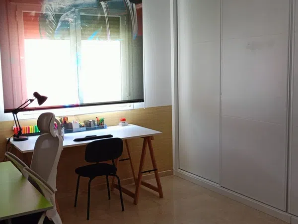 Chalet adosado - Foto 19