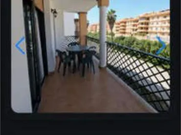 Apartamento en Atlanterra Playa - Foto 3