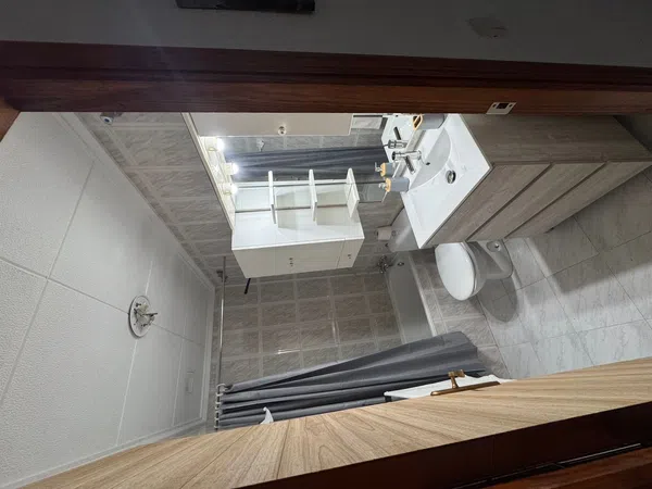 Casa o chalet independiente en Avenida Paris, 140, Zona los Frutales - Foto 9