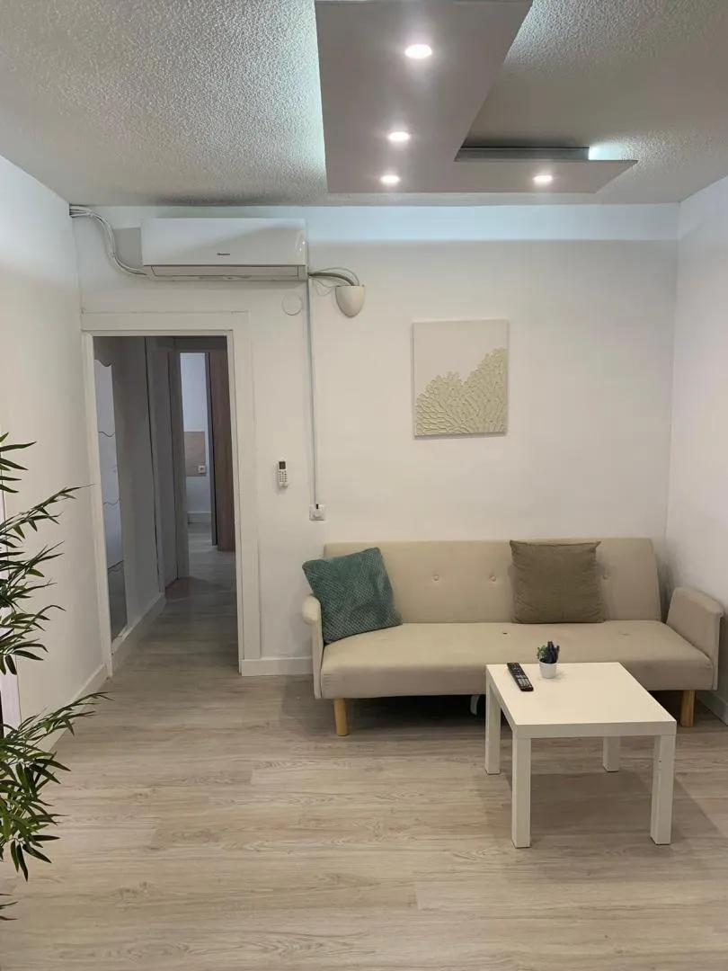 Piso en  Pasaje de Teba 2 - Foto 14