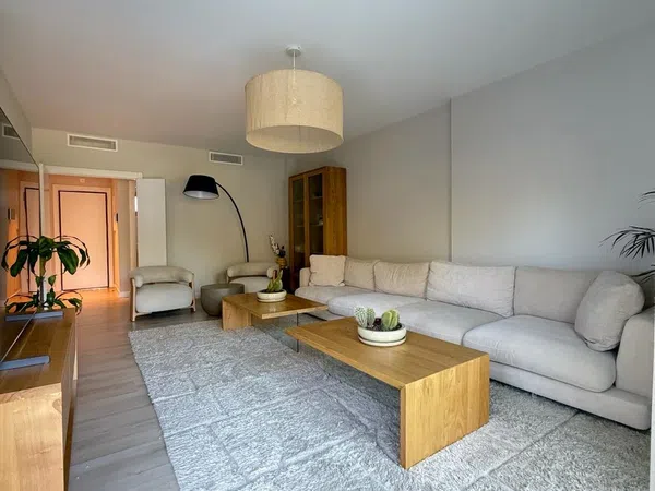 Chalet adosado en Aljaraque - Foto 1