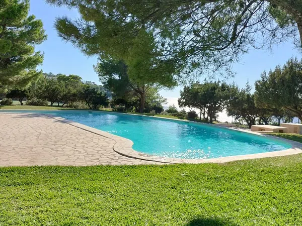Chalet pareado en Calle Puig del Mar, 13, Cala Vedella - Cala Tarida - Cala Conta, Cala Vedella - Cala Tarida - Cala Conta - Foto 1