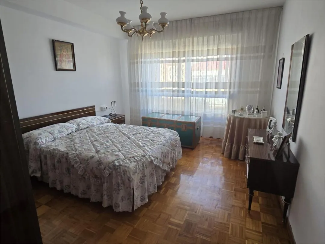 Piso en  Rúa de Aragón 166 - Foto 23