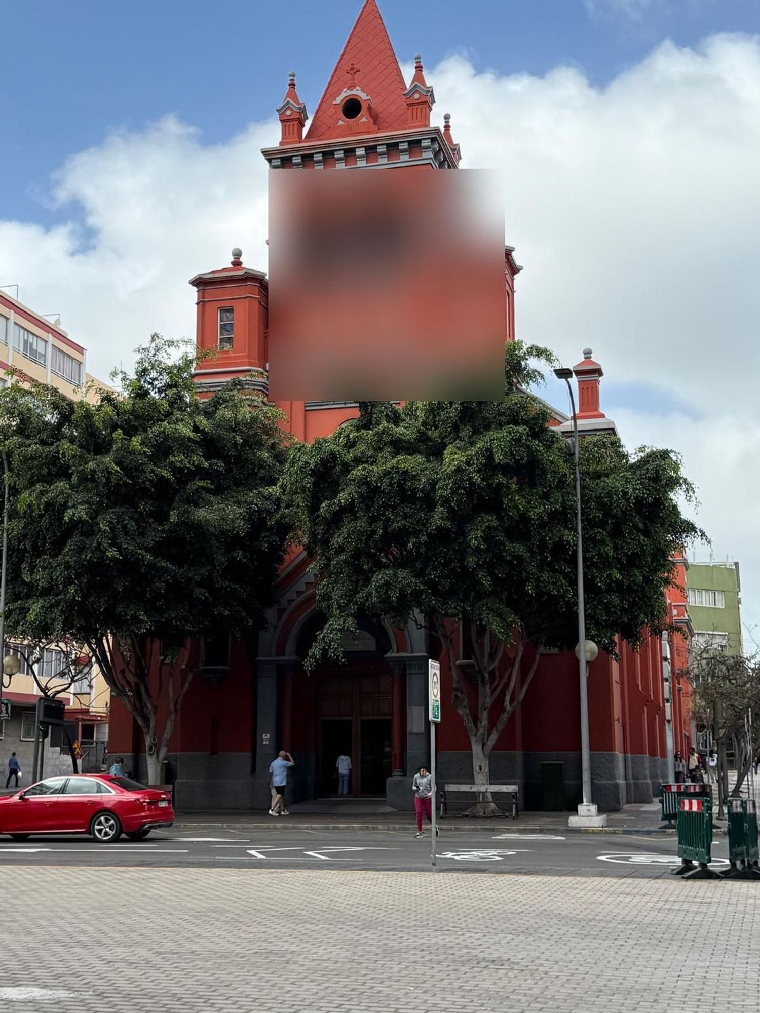 Casa independiente en calle Veintinueve de Abril, 9 - Foto 17