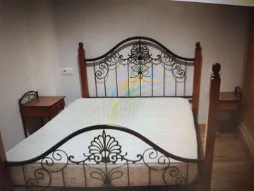 Piso en  Carrer Hostal de la Bordeta 60 - Foto 4