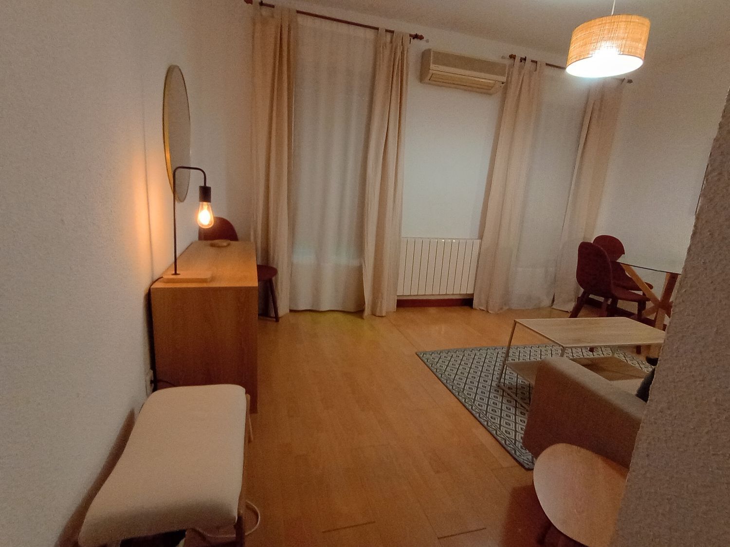 Piso en calle Zurbano, 87 - Foto 27