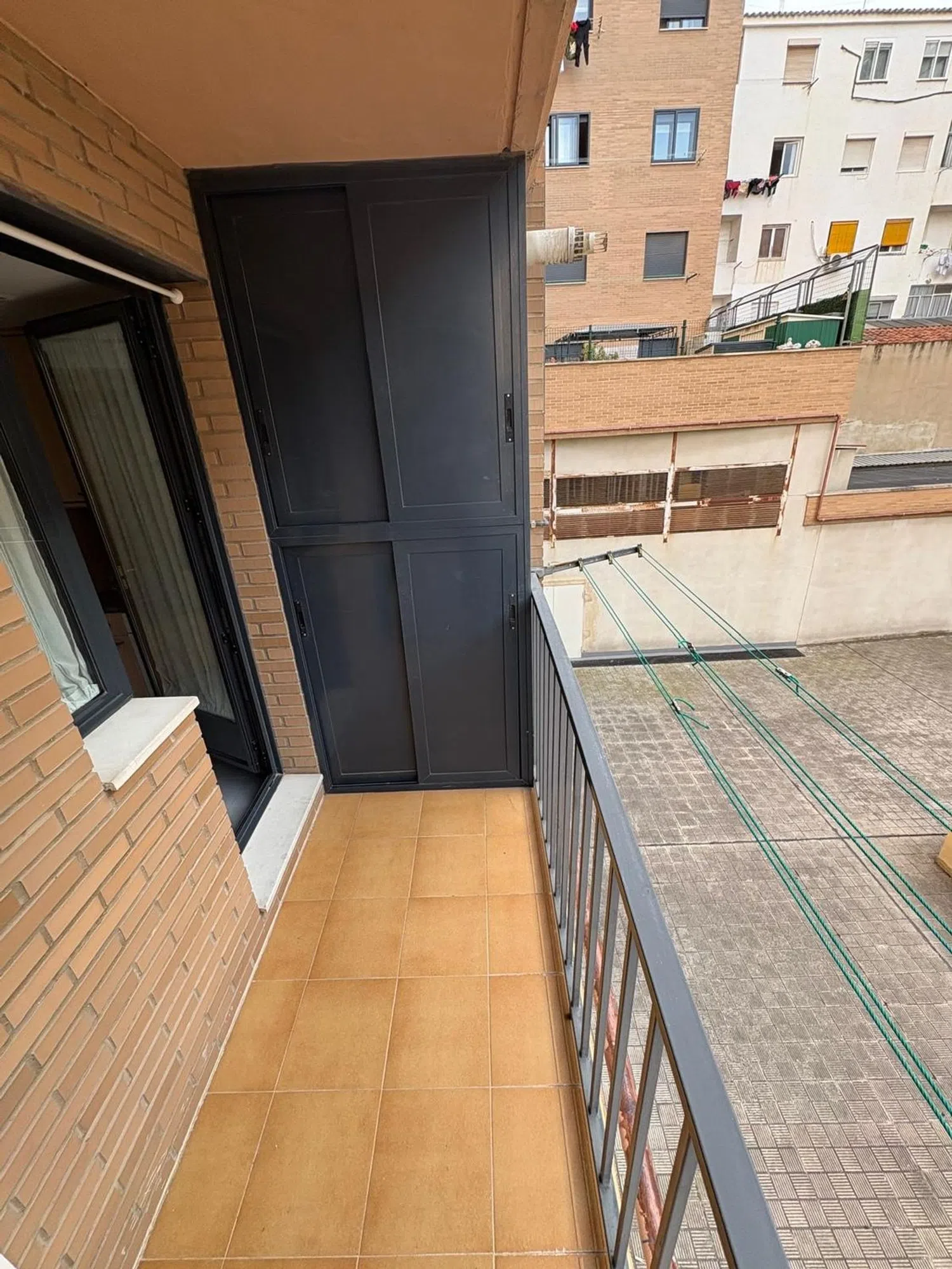 Piso en calle de Gerona, 1 - Foto 10