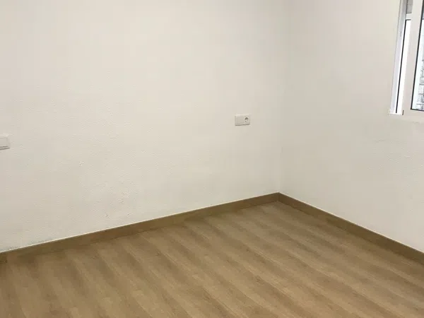 Piso en calle Doctor Clavero, 13 - Foto 4