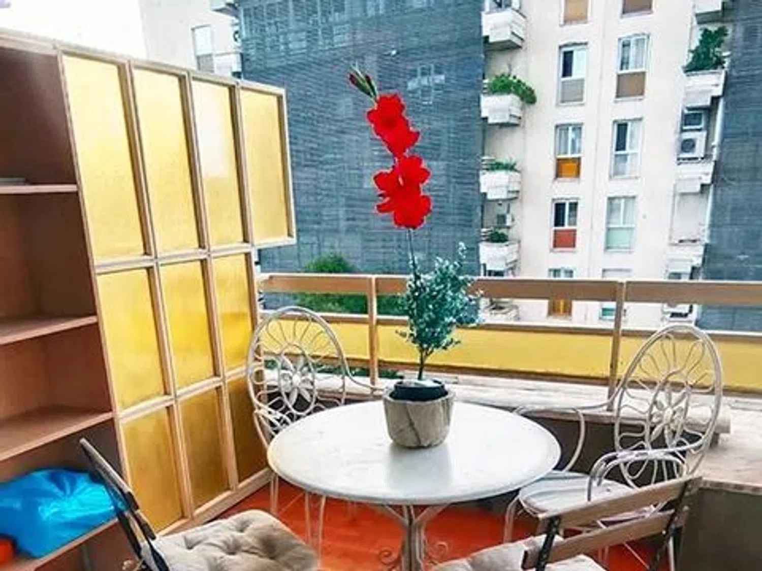 Piso en avenida de Alberto Alcocer, 32 - Foto 15