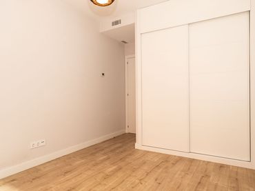 Piso en  Bulevar Louis Pasteur 16 - Foto 14