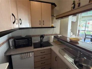 Apartamento en Torrox Costa - Foto 8