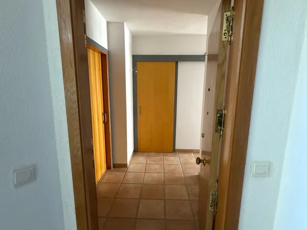 Piso en calle Jara Carrillo, 42 - Foto 3