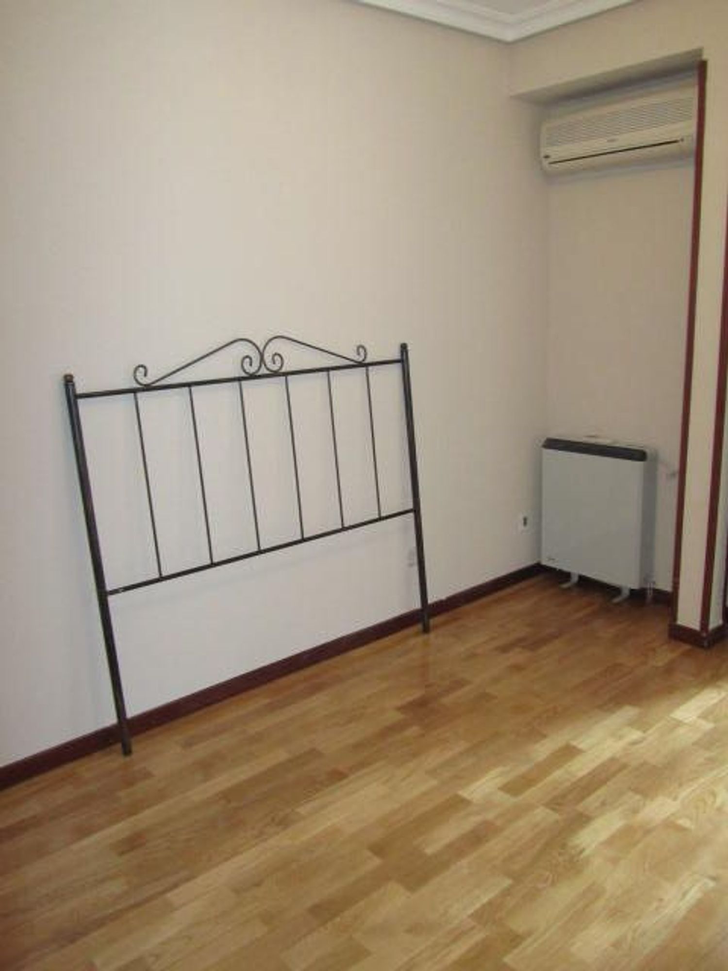 Piso en Calle Navarro y Ledesma, 9, San Isidro - Los Almendros, San Isidro - Los Almendros - Foto 4
