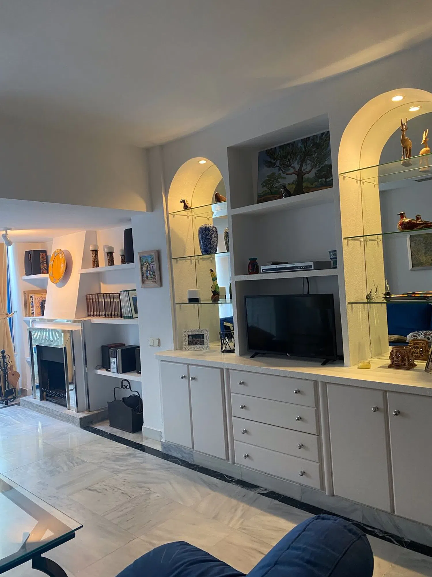 Dúplex en calle de Ramón Gómez de la Serna, 23 - Foto 14