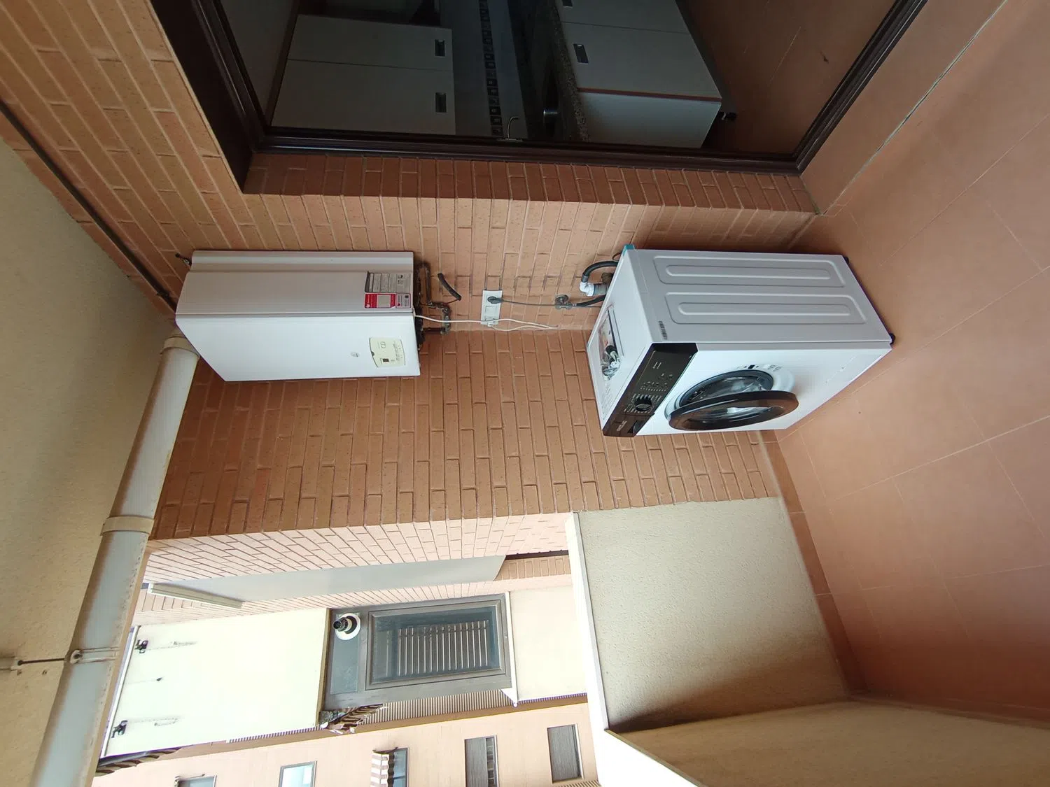 Piso en calle Médico Antonio Arroyo, 2 - Foto 11