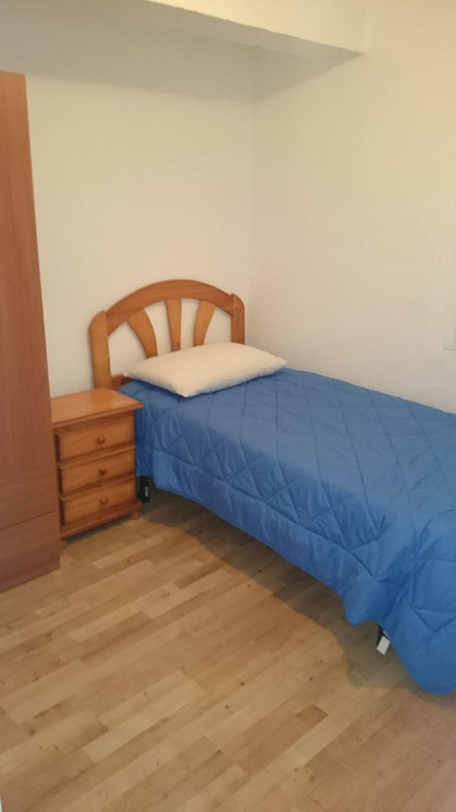 Piso en Calle Fray Luis de León, 2, Centro, Centro - Foto 2