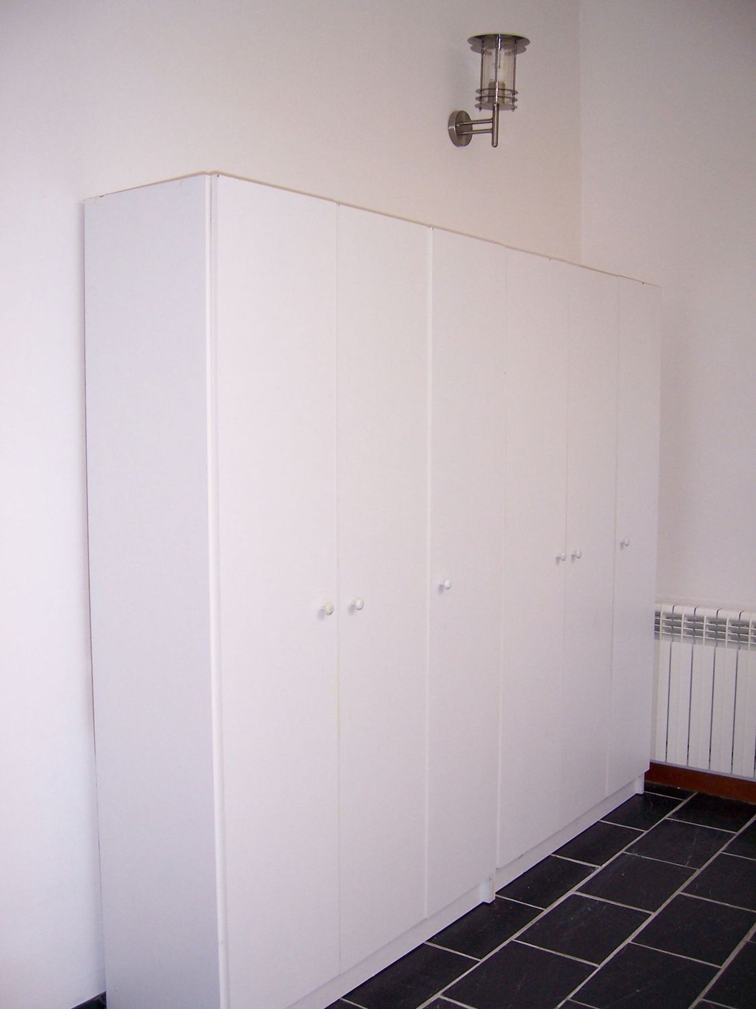 Dúplex en Urb. poble sec Barrio El Poble Sec - Parc de Montjuïc - Foto 21