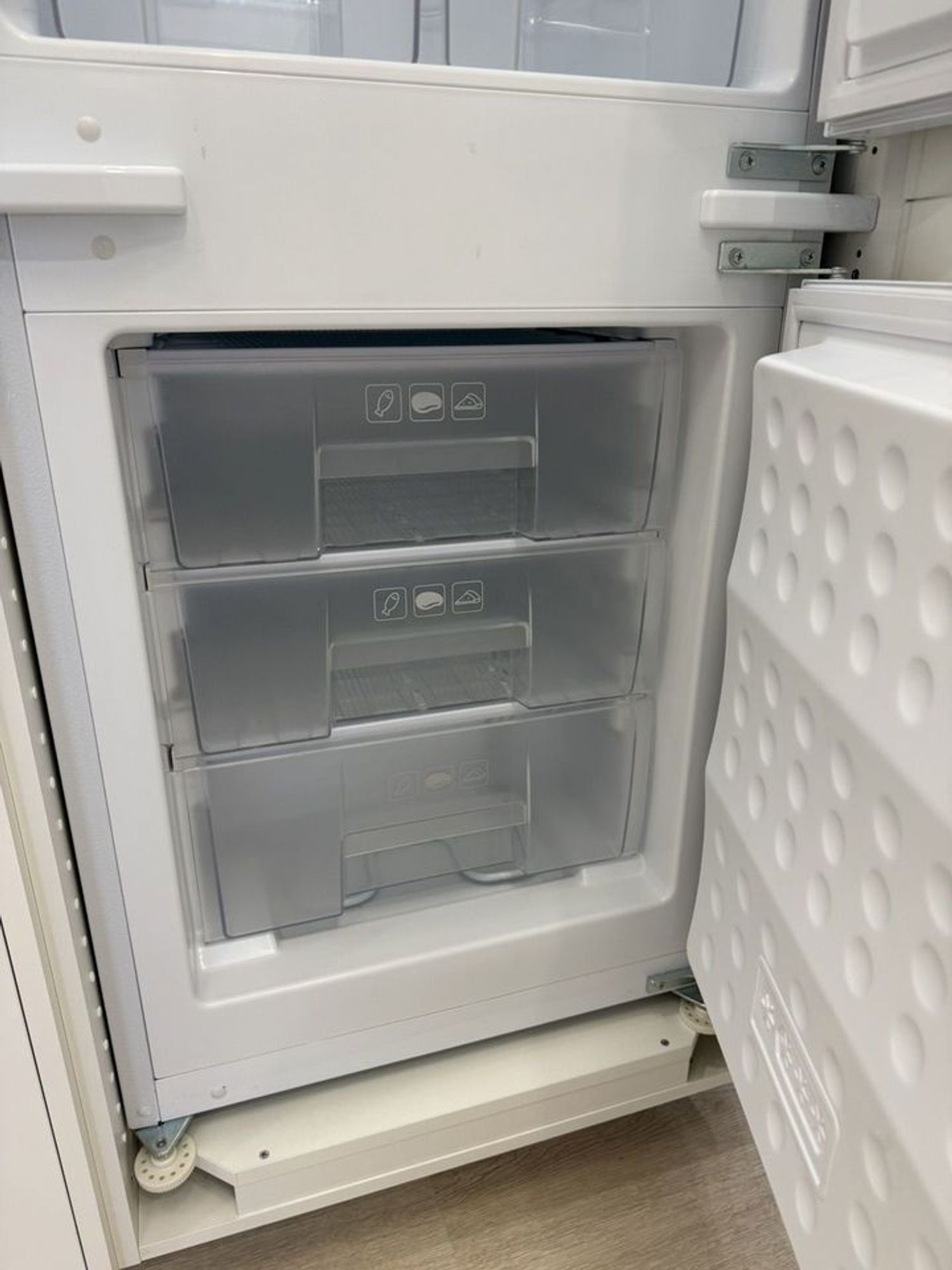 Piso en C. Reyes Católicos, 18 - Foto 7