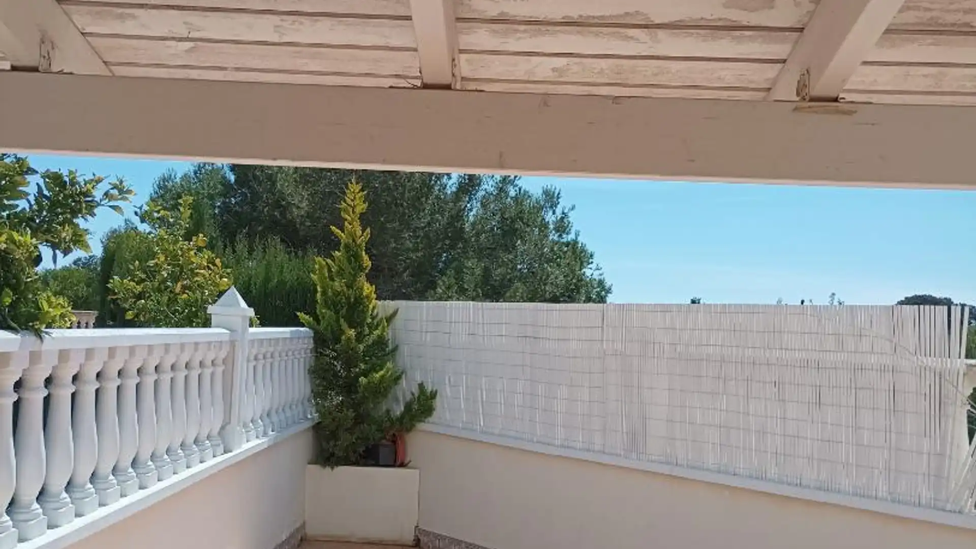 Casa adosada en  Calle Monte de Santa Pola 35 - Foto 29