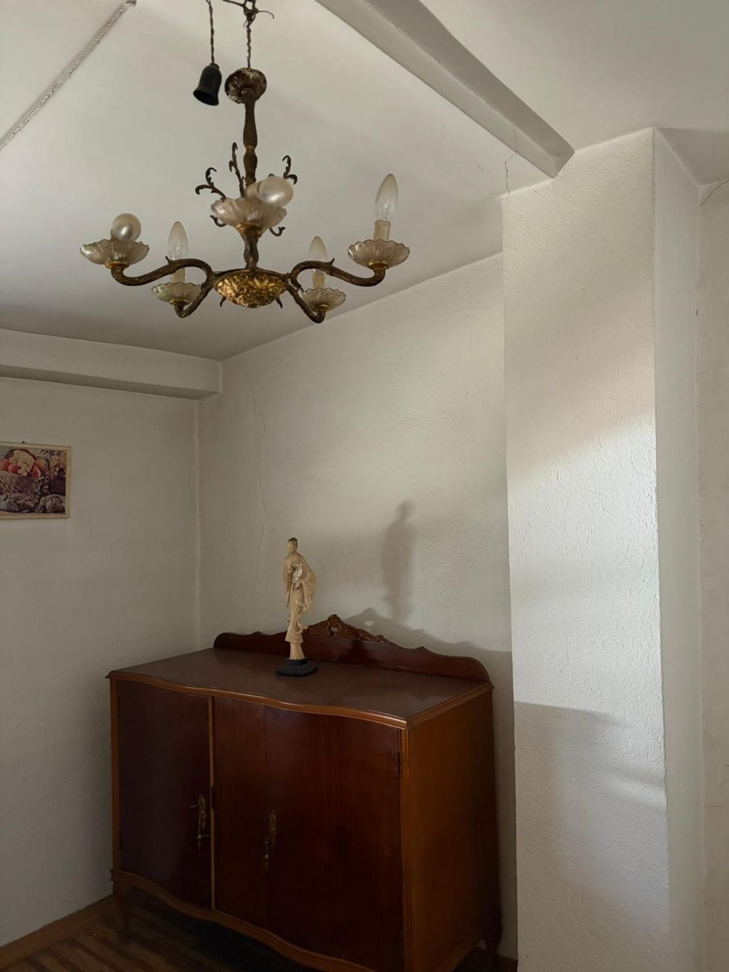 Casa de pueblo en Calle Cabuerca, 8 - Foto 35
