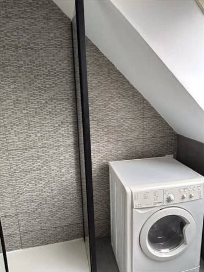 Apartamento en Centro - Foto 5