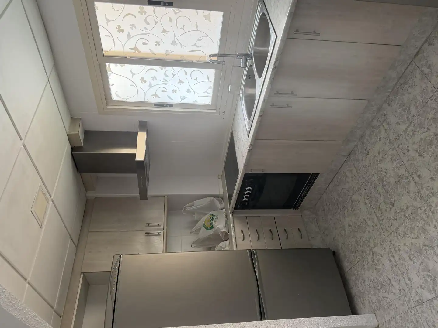 Piso en  Carrer de les Alqueries de Bellver 35 - Foto 4