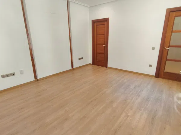 Piso en Calle de San Pedro, 26, Huertas-Cortes - Foto 6