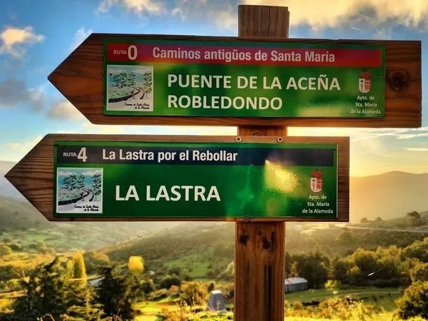 Casa rural en ., 1 - Foto 12