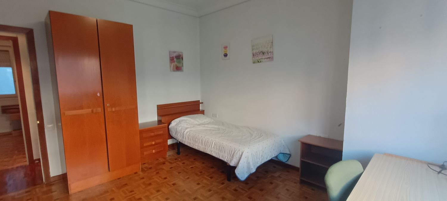 Piso en Calle Duquesa de la Victoria, 35, Residencia, Residencia - Foto 8