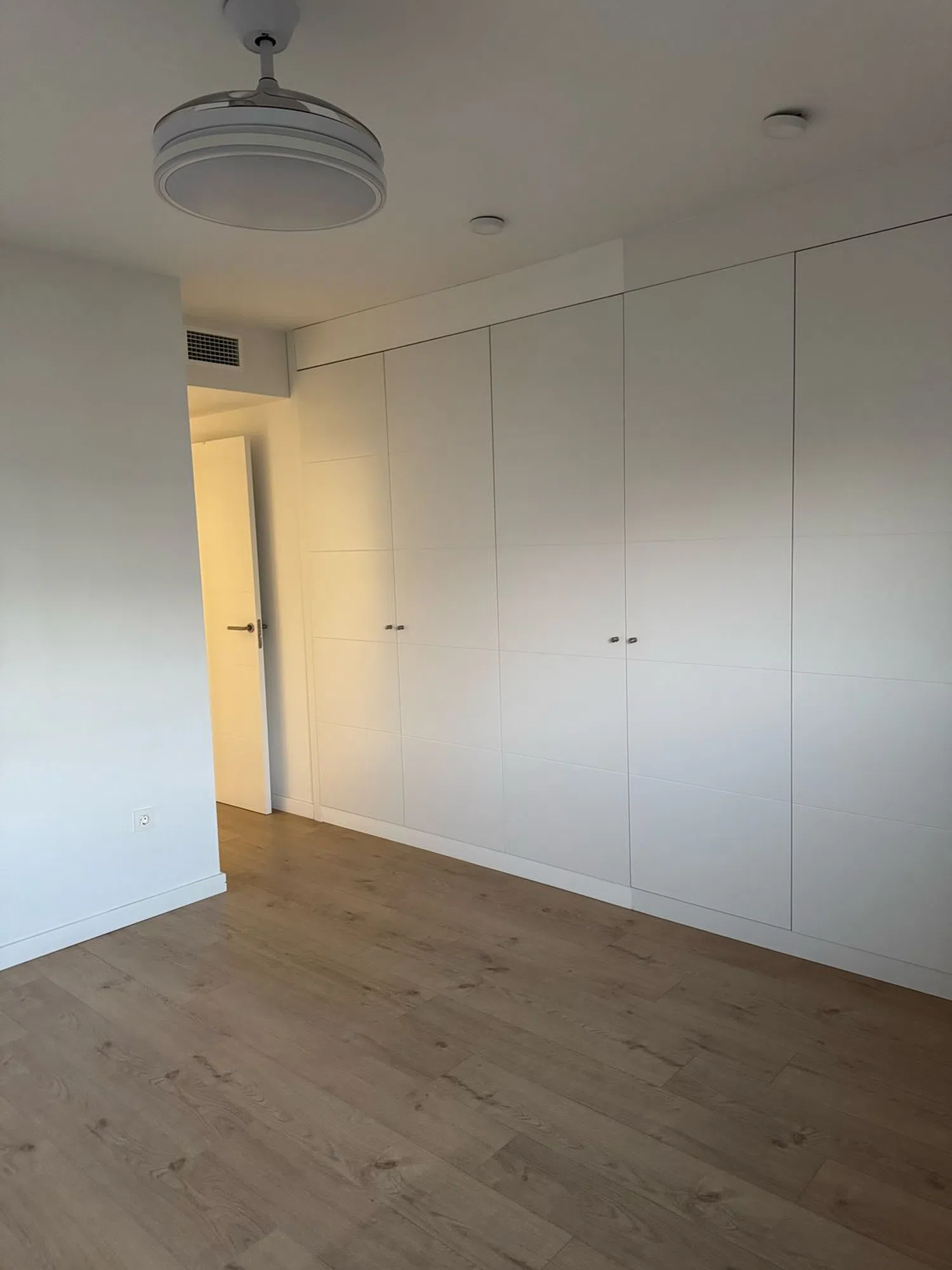 Piso en avenida Cañito Bazán, 1 - Foto 5