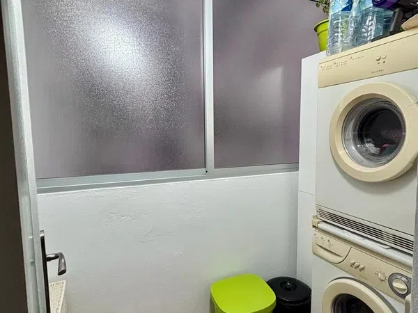 Piso en avenida Escaleritas, 46 - Foto 11