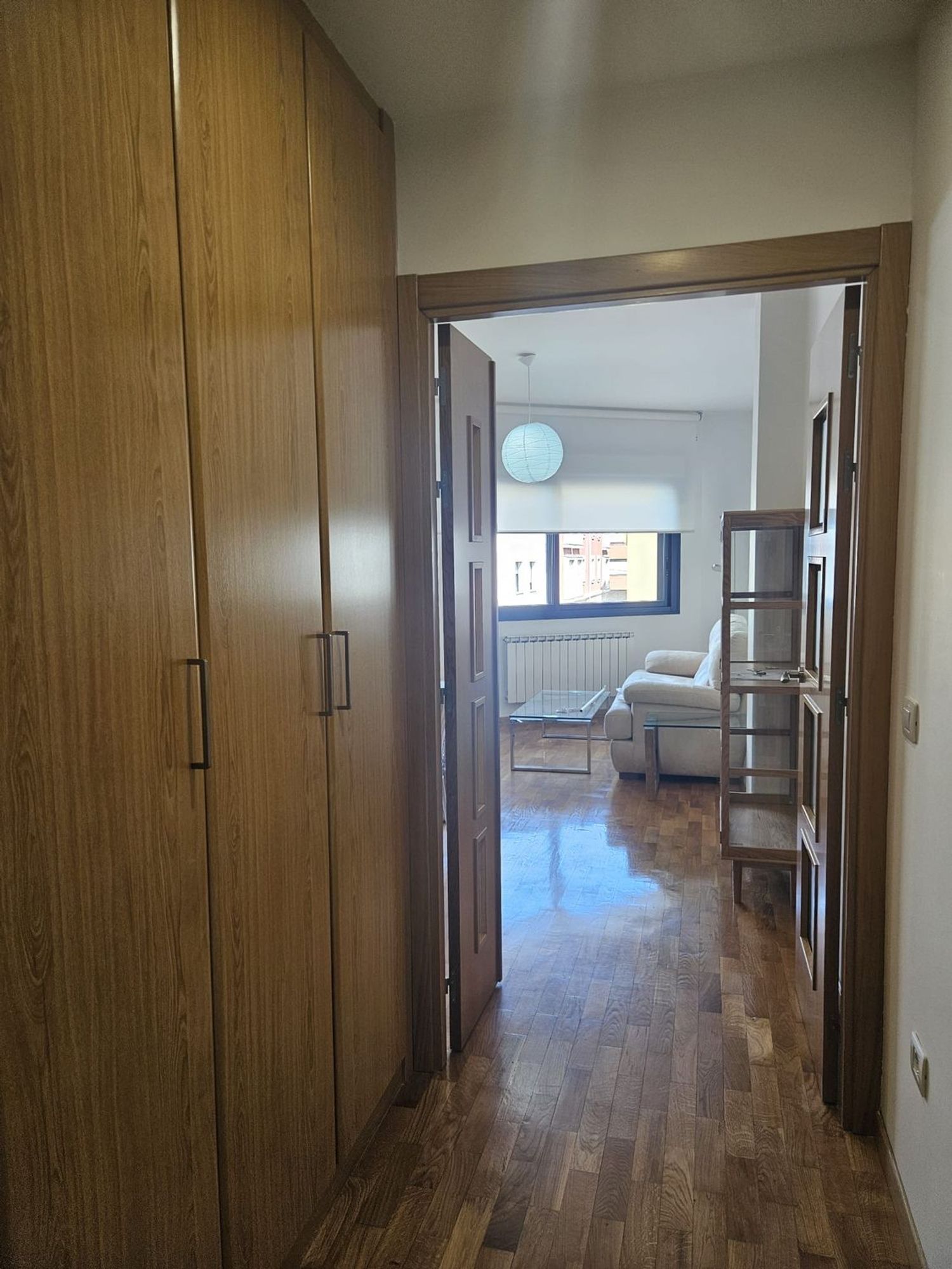 Piso en Avenida del Padre Isla, 30, Centro Ciudad, Centro Ciudad - Foto 3
