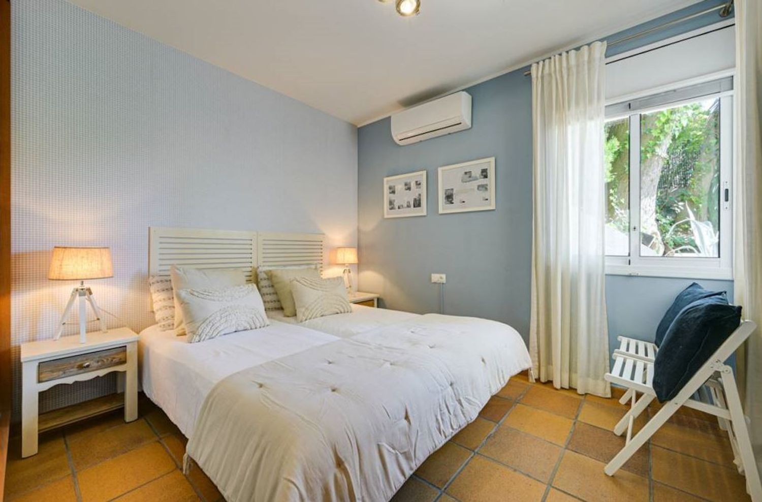 Casa rural en Calle Sant Ramon, 21, Cala Sant Francesc - Santa Cristina, Cala Sant Francesc - Santa Cristina - Foto 31