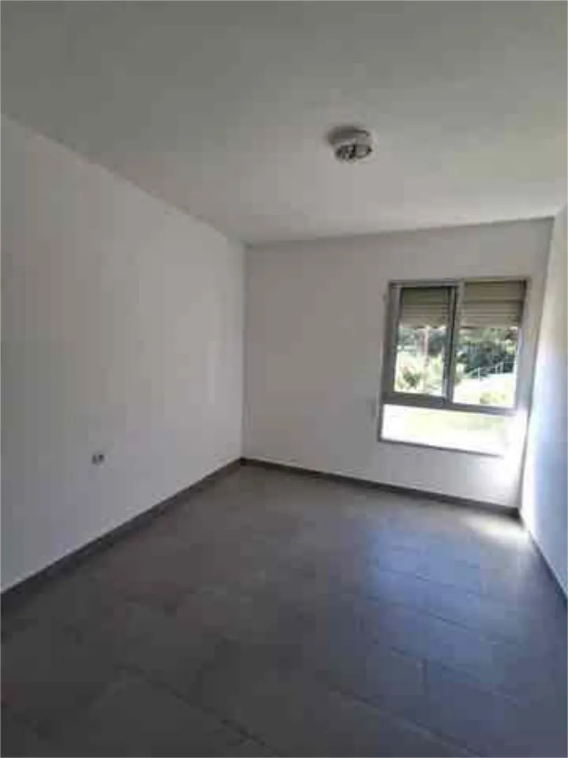 Piso en Juan XXIII - Foto 6