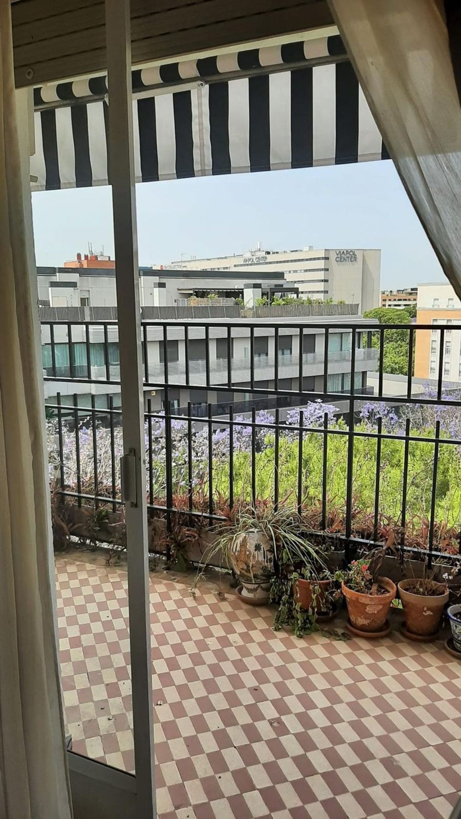 Piso en plaza Pintor Amalio García del Moral, 9 - Foto 18